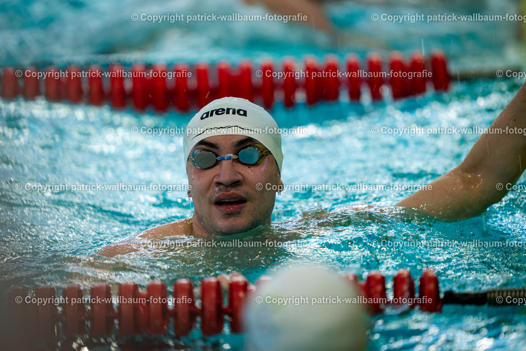 Fotograf | patrick-wallbaum-fotografie - Realisiert mit Pictrs.com