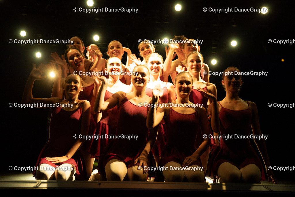 GPHY5639 | DanceGraphy - Realisiert mit Pictrs.com