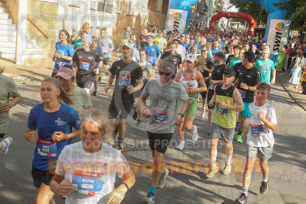 250613_1803_EX2_0507 | Eventfotografie 24Sport- und Eventfotografie
