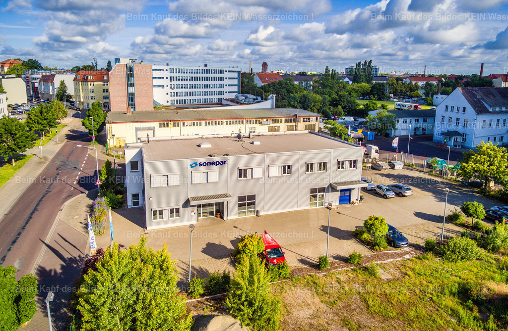 Sonepar-0009 | Niederlassung Sonepar - Realisiert mit Pictrs.com