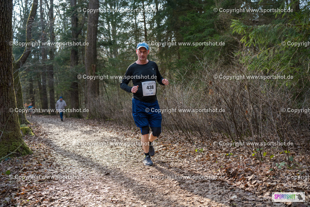 SZI05238 | #forstenriedervolkslauf #volkslauf #forstenried #forstenriedersc #yourpictrs #sportshot_your_pictrs