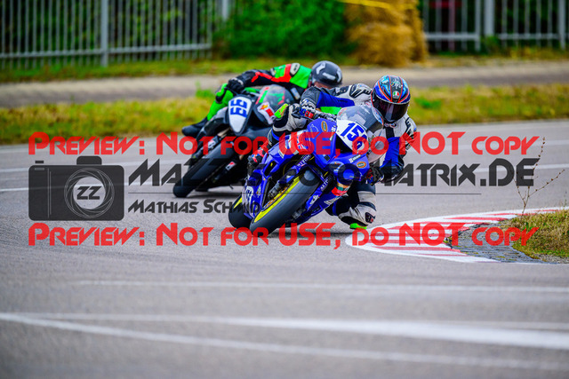 MaZZes_Fotomatrix_20240915_6007705_5642 | 5_SSP