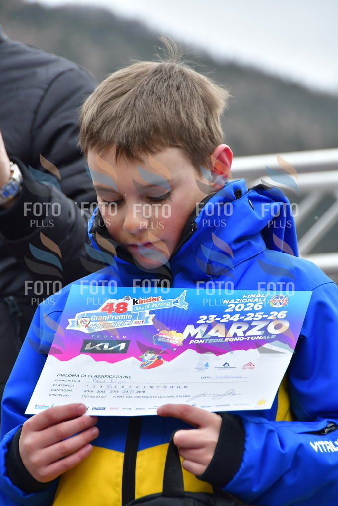 _DSC3839 | holidayphoto