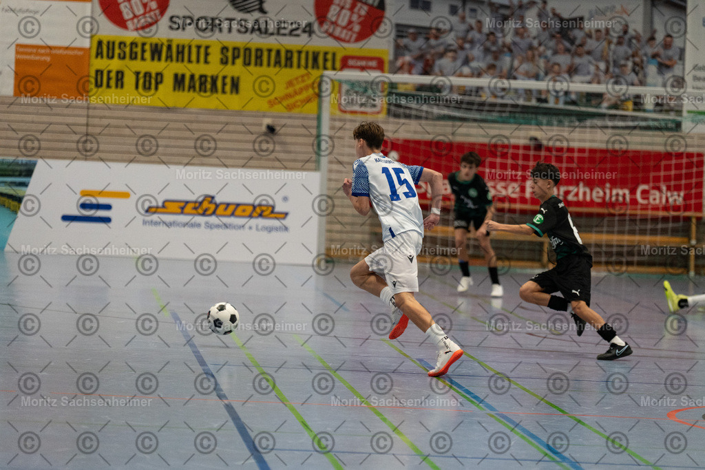 DSC03682 | Offizielle Fotos vom U14-Fußballturnier in Haiterbach. Alle Turnierbilder online ansehen und als Download oder hochwertiges Fotoprodukt bequem bestellen. - Realisiert mit Pictrs.com