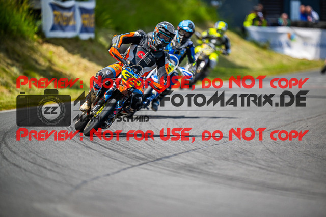 MaZZes_FotoMatrix_220529_7438 | Fotograf Mathias Schmid
Sportfotograf,
Eventfotograf,
Hochzeitsfotograf,
Portraitfotograf