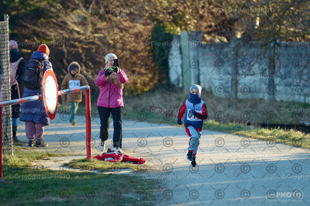 U11+U16_058_202601_NJL-SGU_NZ6_1510 | proPHOTO - Realisiert mit Pictrs.com