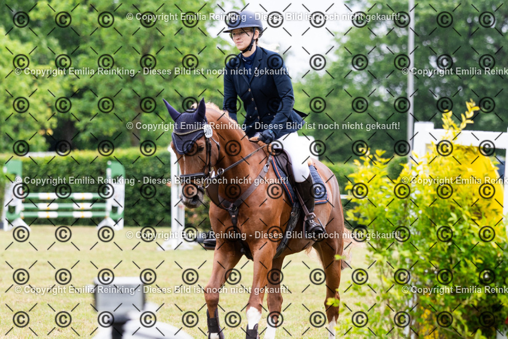 CL5A8781 | Emilia Reinking Fotografie - Realisiert mit Pictrs.com