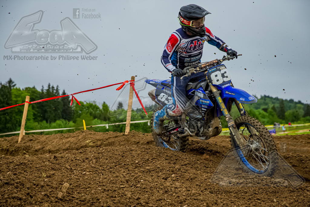 B23T1255 | EeaA-Entertainment fotografiert für den SAM - Schweizerischer Auto- und Motorradfahrer-Verband und das Motor Journal in der Sparte Motocross, MX Photographie, Schweiz, SAM, MXRS, Swiss MX Network, Motocross Fotografie, MX Fotografie, Fotograf, Photographi