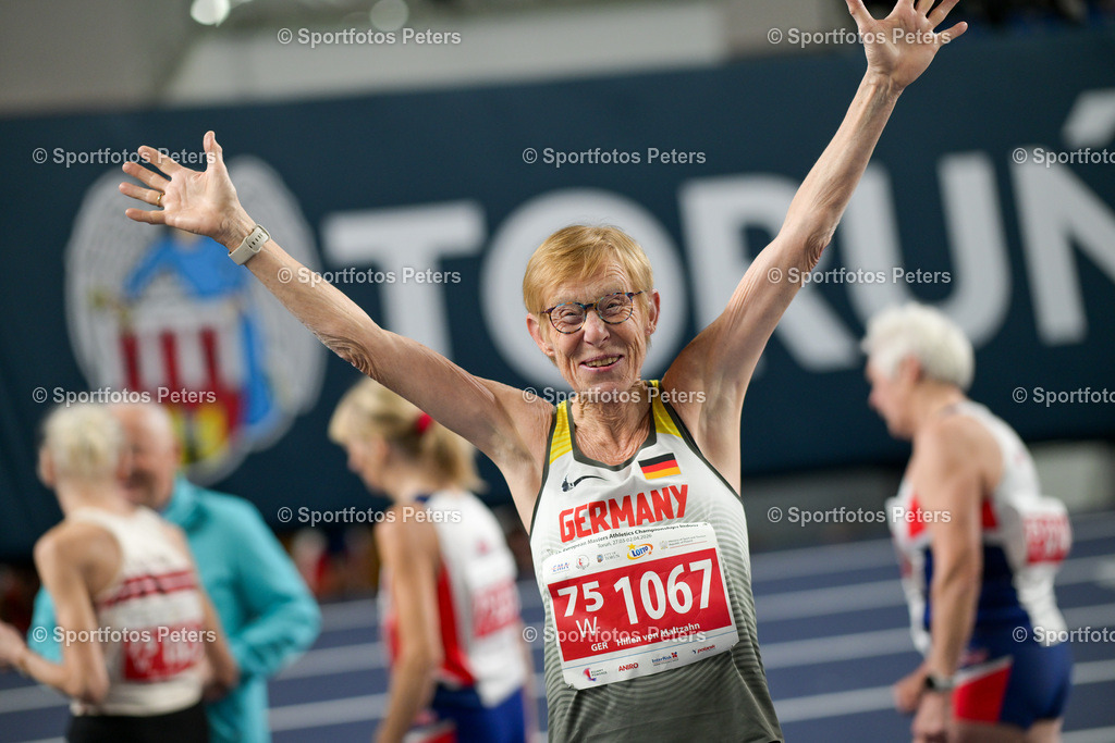 Masters Hallen-EM_Tag 4-255 | Masters Hallen-EM am 30.03.2026 in Torun - Realisiert mit Pictrs.com