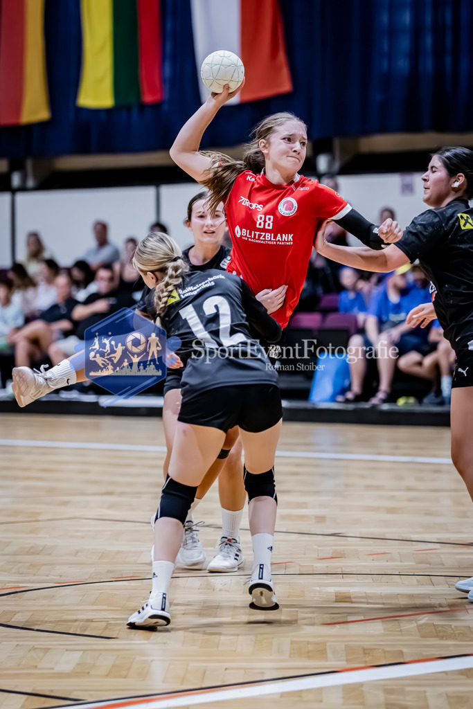 IMAG6191 | SportEventFotografie - Roman Stoiber