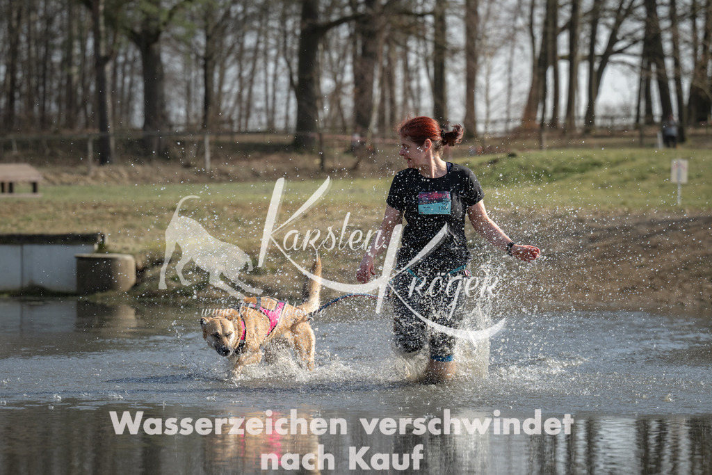 1314_ZZ95357 | kk-dogfotos