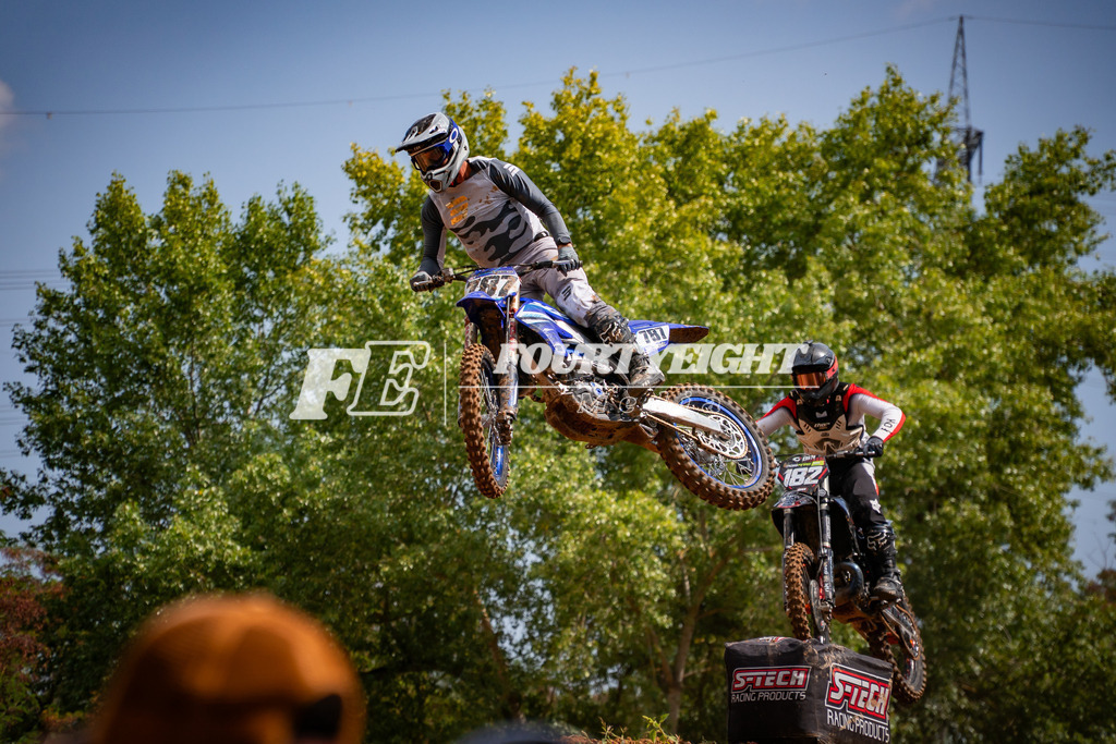 DSC06802 | fourtyeightmedia - Realisiert mit Pictrs.com