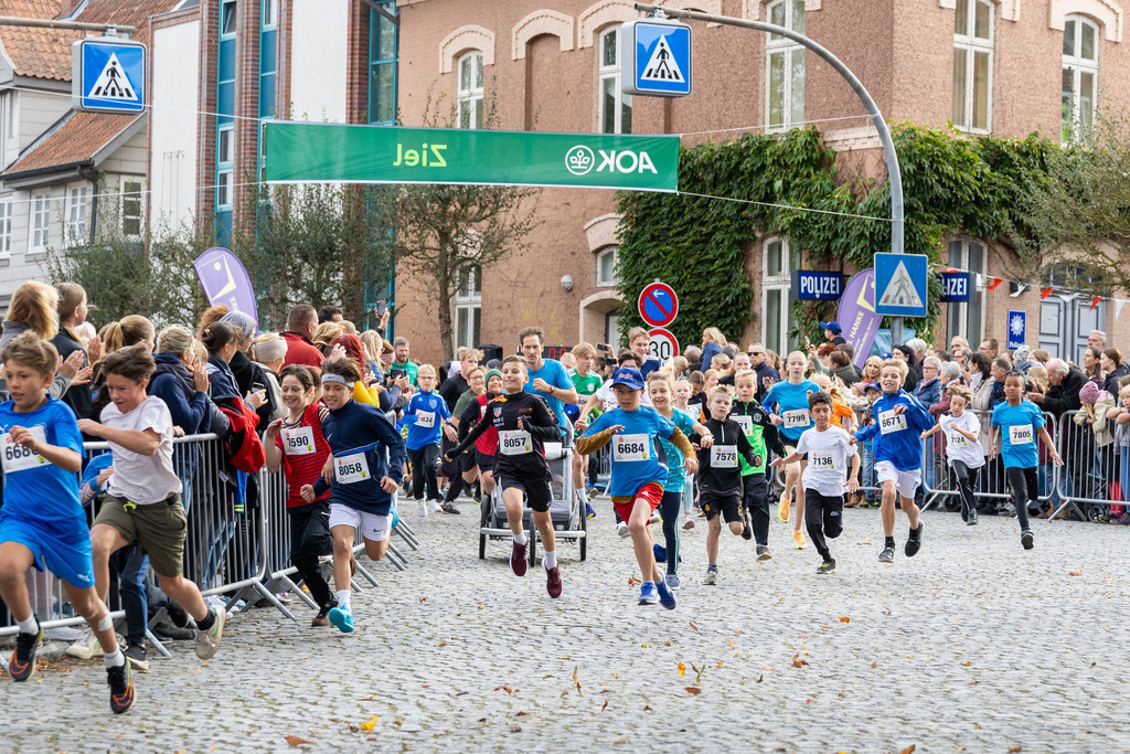 ONW-Lauf2024-626664 | #Fotoschriber