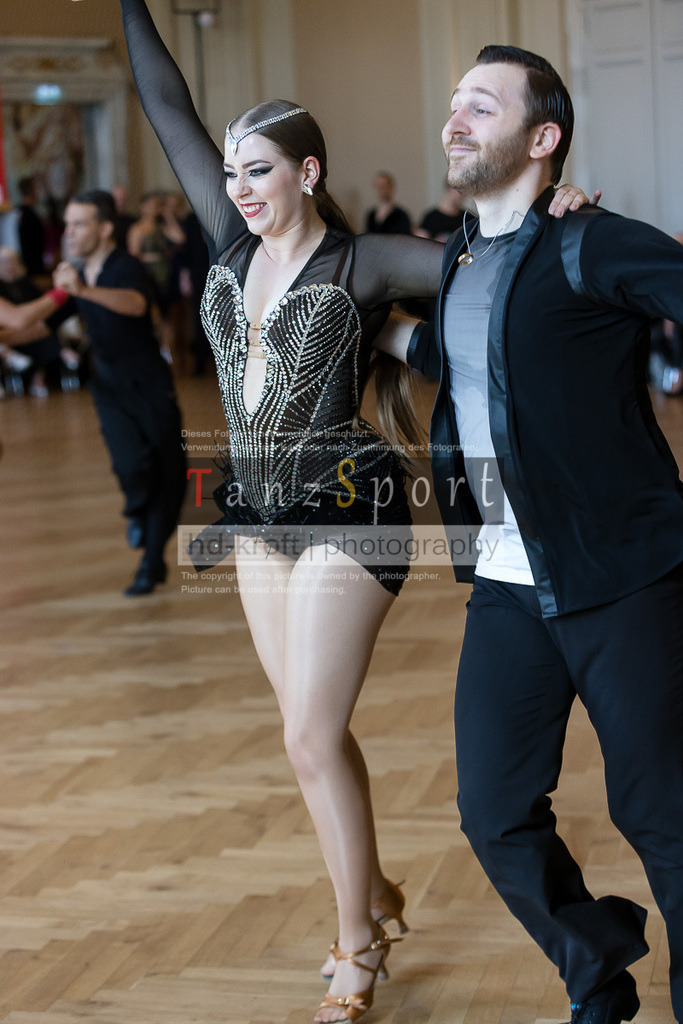 IMG_2918 | Tanzsportbilder, Standardtanz, Lateintanz, WDSF, DTV, LTVB, dancecomp, goc, hessen tanzt, blaues band der spree, walzer, tango, wiener walzer, slowfox, quickstepp, samba, rumba, cha-cha-cha, paso doble. jive, hd-kroft photography, turniertanzsport