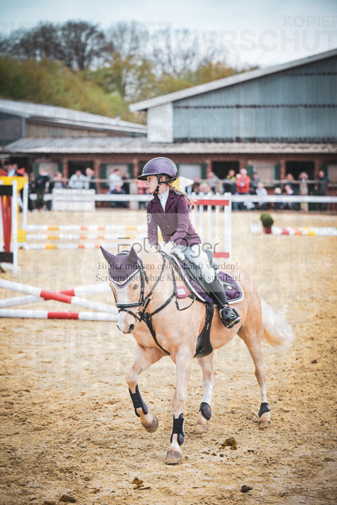 DOS_9929 | Entdecke hochwertige Reitturnierfotos von Foto Oger. Professionell, emotional und authentisch – jetzt Lieblingsmomente im Shop bestellen.Deutschlandweite Turnierfotografie. - Realisiert mit Pictrs.com