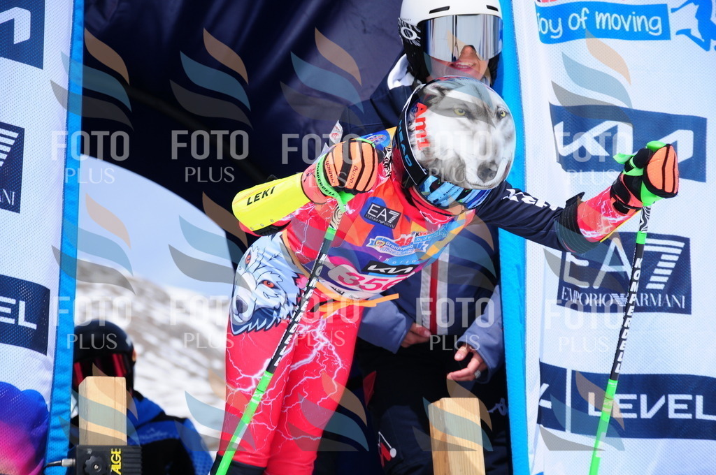 DSC_7177 | holidayphoto