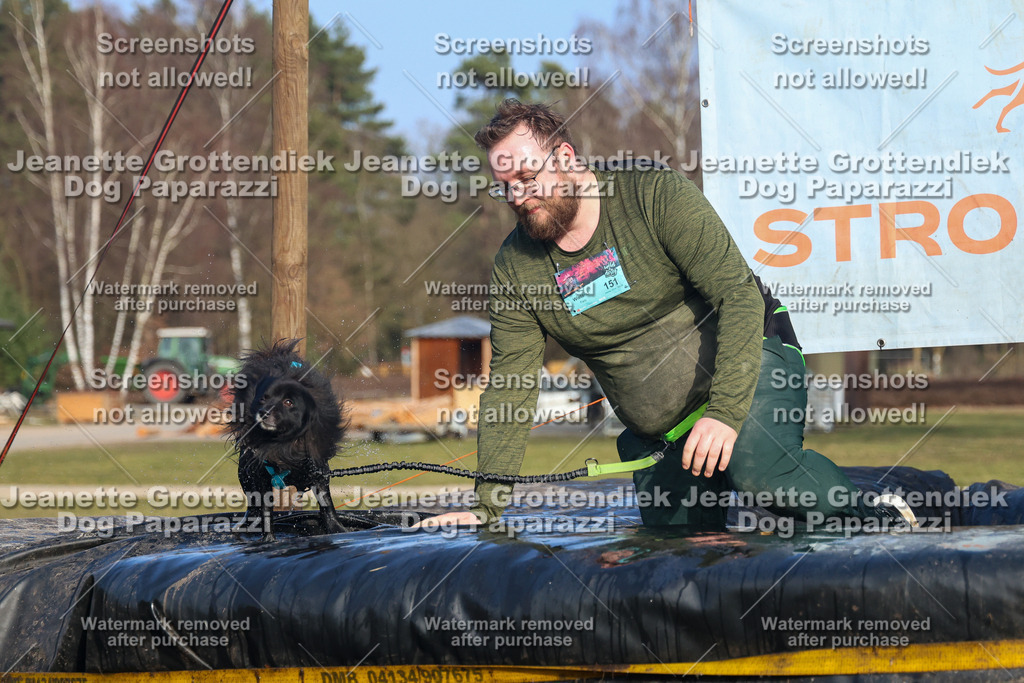 Dog Paparazzi - Strongdog North Mrz26-3569 | Dog Paparazzi Jeanette Grottendiek Fotografie & Videografie - Realisiert mit Pictrs.com