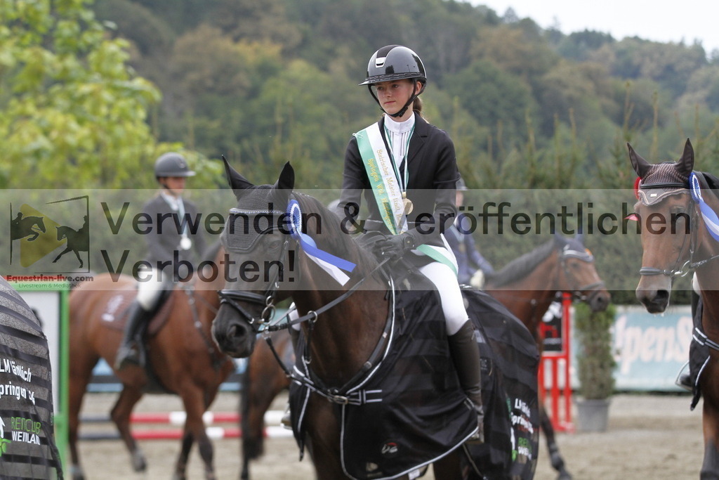 _MG_8108 | equestrian-live-com