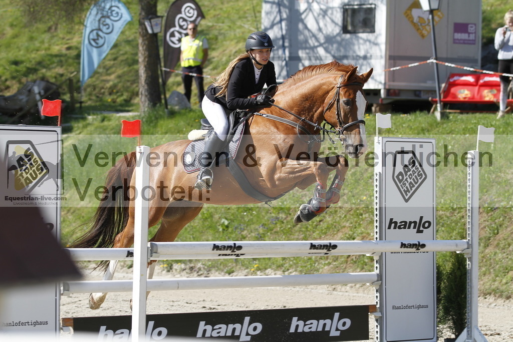 _MG_6620 | equestrian-live-com