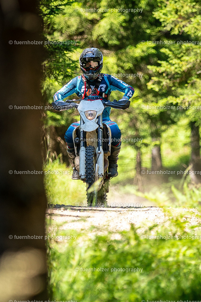 fuernholzer_240706-C3-386-2 | © Christian Fuernholzer | fuernholzer photography