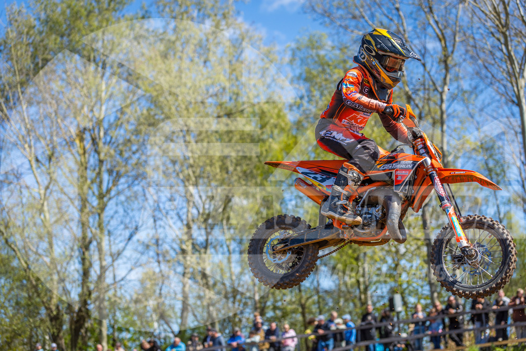 FAM_8009 | fullactionmedia-shop