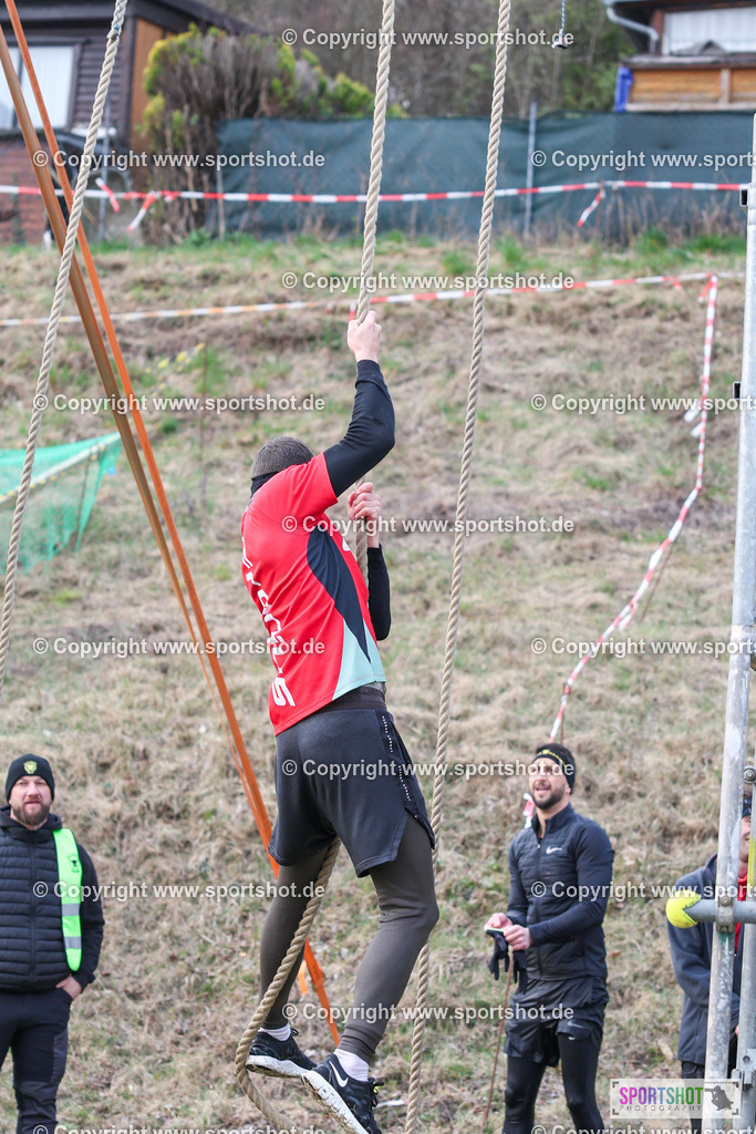 LUR_1698 | Celtic Warrior Dirth Run #celticwarriordirtrun #ocr #kidsrace #celtinis #sprint #wallhalla #dirtrun #donnerskirchen#celticwarriordirtruniscoming #celticwarrior #allout #battle #endurance #ultra #celticwarriorultra #yourpictrs #sportshot_your_pictrs