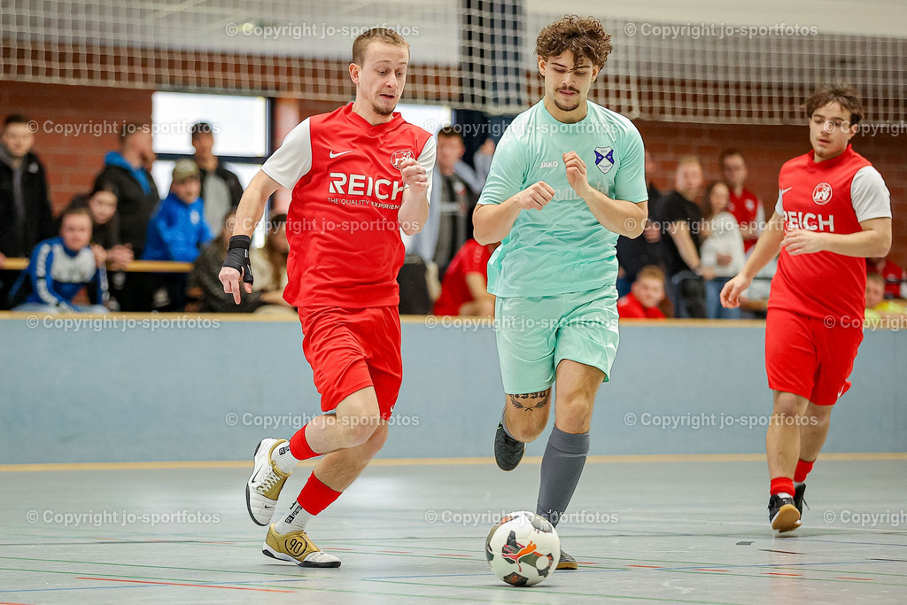 BQ3I2249 | jo-sportfotos