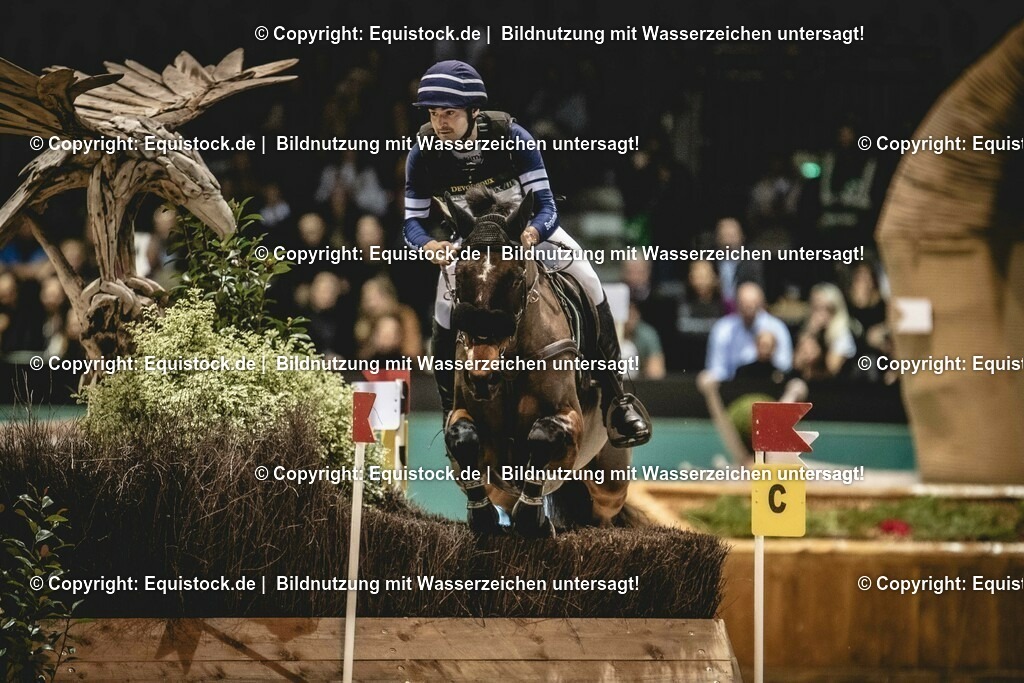 20240202_Indoor-Derby_0421 | Foto: Thomas Hartig