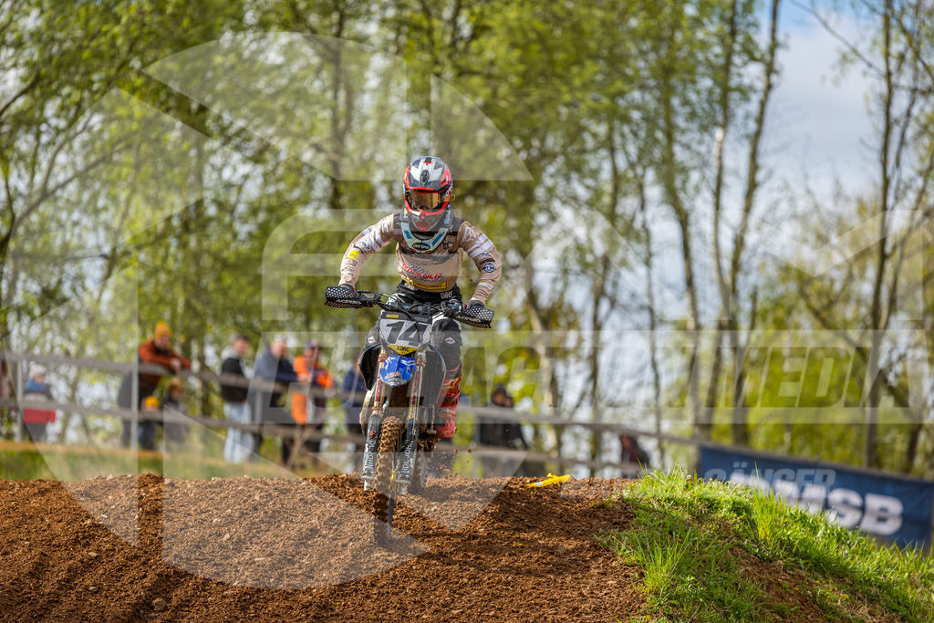 FAM_6477 | fullactionmedia-shop