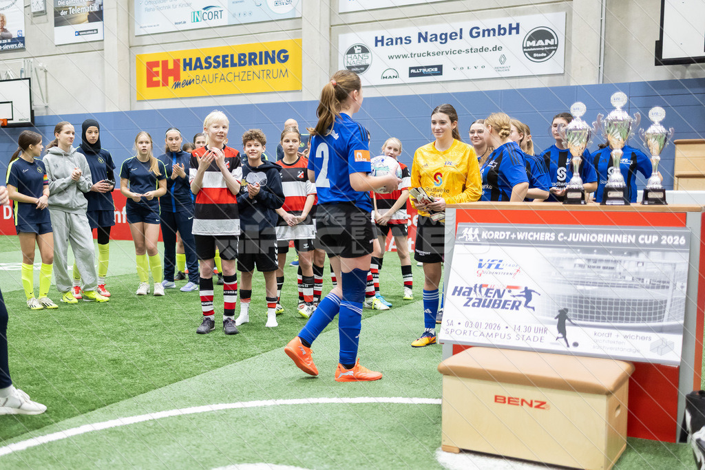 20260103_Picselweb-Fotografie_1R3_0740 | Dein Fotograf aus dem Landkreis Stade für Sport und Events - Realisiert mit Pictrs.com