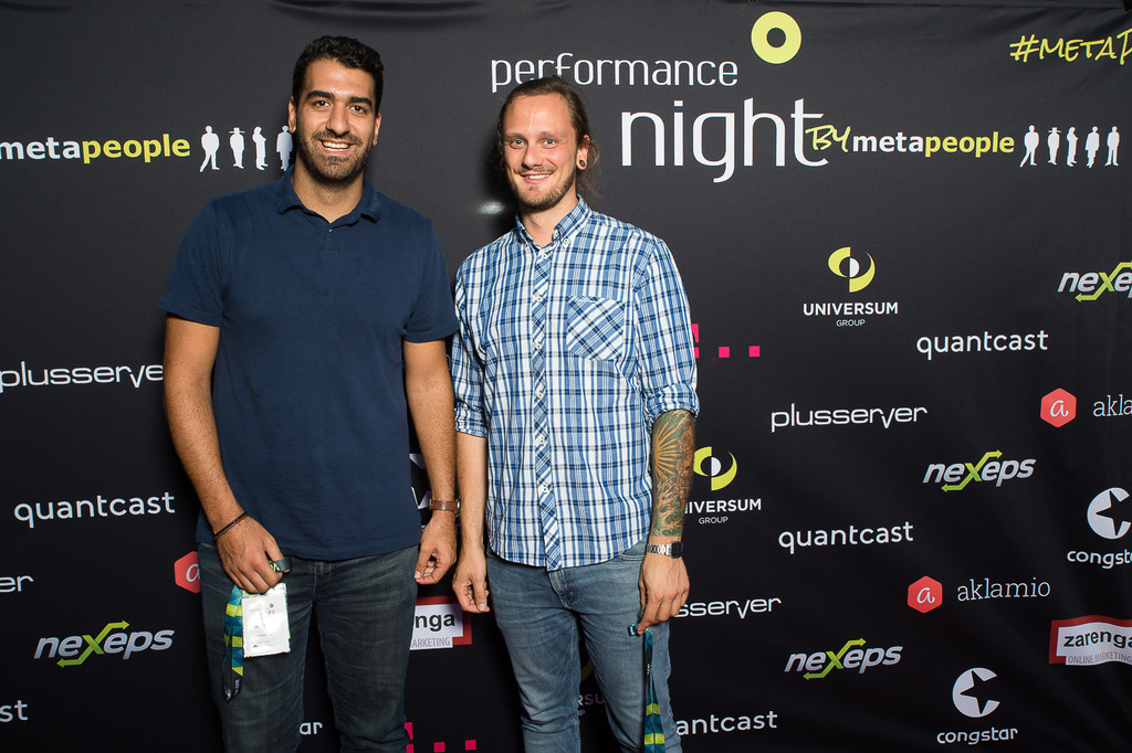 034metapn16 | Fotograf Köln - Realisiert mit Pictrs.com