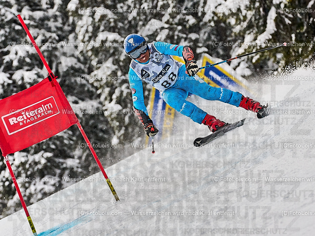 _WWO1417_MASTERS-CUP_Reiteralm_BD-GS_LOCATELLI Valerio Giuseppe | Hochzeitsfotograf mit dem Blick für´s Wesentliche, Firmung, Erstkommunion, Firmenfeiern, Sportfotoservice, Reproduktionen, Konzertfotografie, Pressefotografie, Luftbildfotografie, Innenarchitektur, Werbefotografie, Sponsoren-Livebildfotografie.