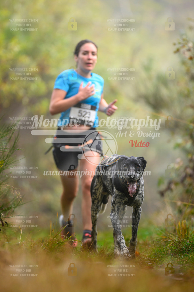 MompixPhotography_20TSB_E4_Run-43 | PayLife