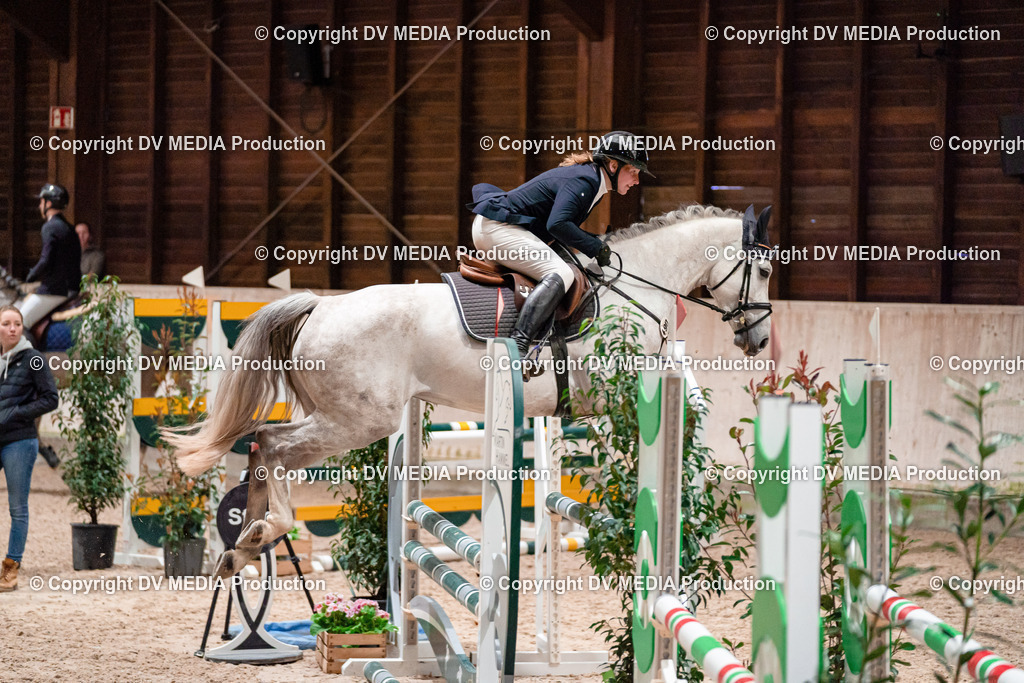 Springen Tag 1-066 | dv-media-shop - Realisiert mit Pictrs.com