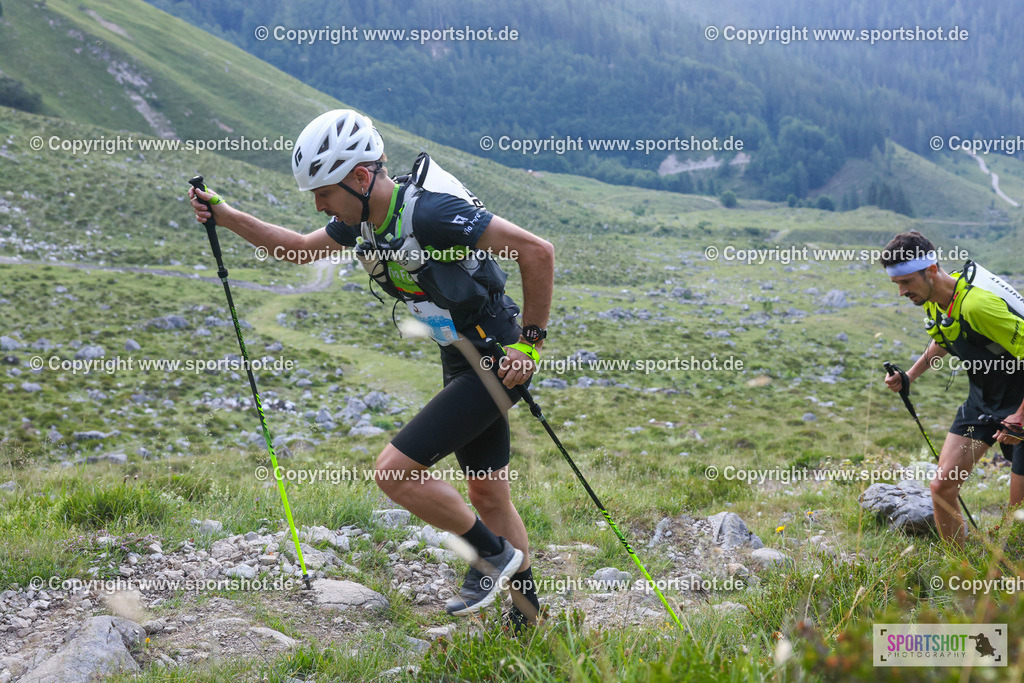 TRAA5555 | #kaiserkronetrail2026 #wilderkaiser #risewiththemountain@wilder.kaiser @scheffau.belebt @mammut #kaiserkronetrail #wilderkaiser #trailrunning #visittirol #inechtnochschöner #RisewiththeMountain #sportshot_your_pictrs #yourpictrs #trailrunningmoments #racephotos #kaiserkronetrail_official