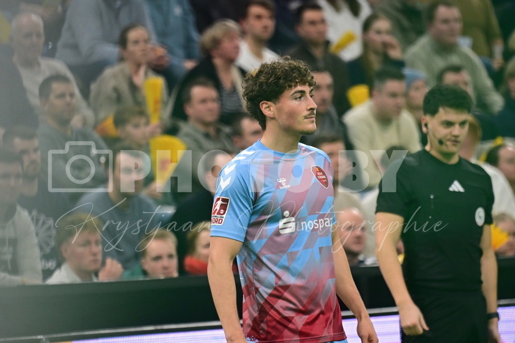 K10_1421 | Krystjaan Photography