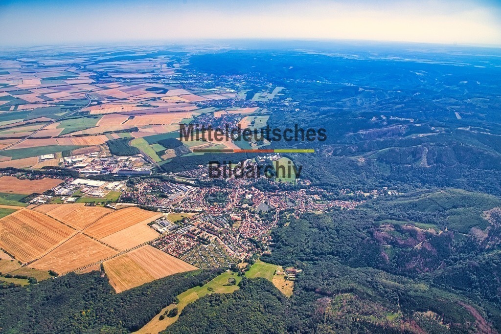 Ilsenburg_im_Harz_8445 | Ilsenburg im Harz - Realisiert mit Pictrs.com
