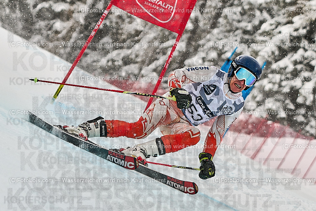 _ALP0827_MASTERS-WM_Reiteralm_B-GS_JUNTURA Aarno | Hochzeitsfotograf mit dem Blick für´s Wesentliche, Firmung, Erstkommunion, Firmenfeiern, Sportfotoservice, Reproduktionen, Konzertfotografie, Pressefotografie, Luftbildfotografie, Innenarchitektur, Werbefotografie, Sponsoren-Livebildfotografie.