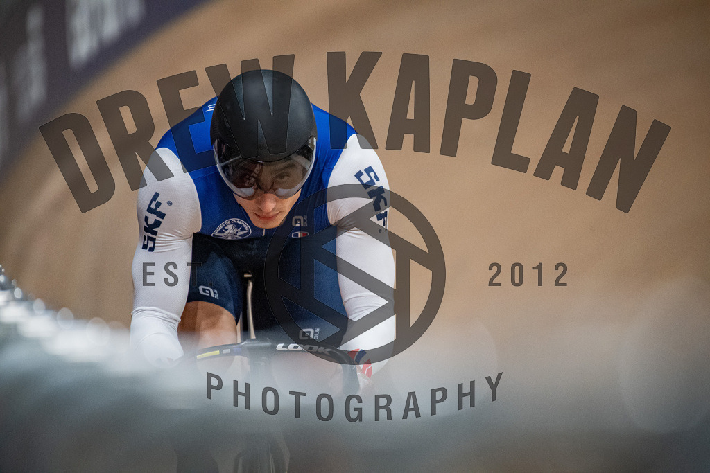 DKP-6991 | Drew Kaplan Photography