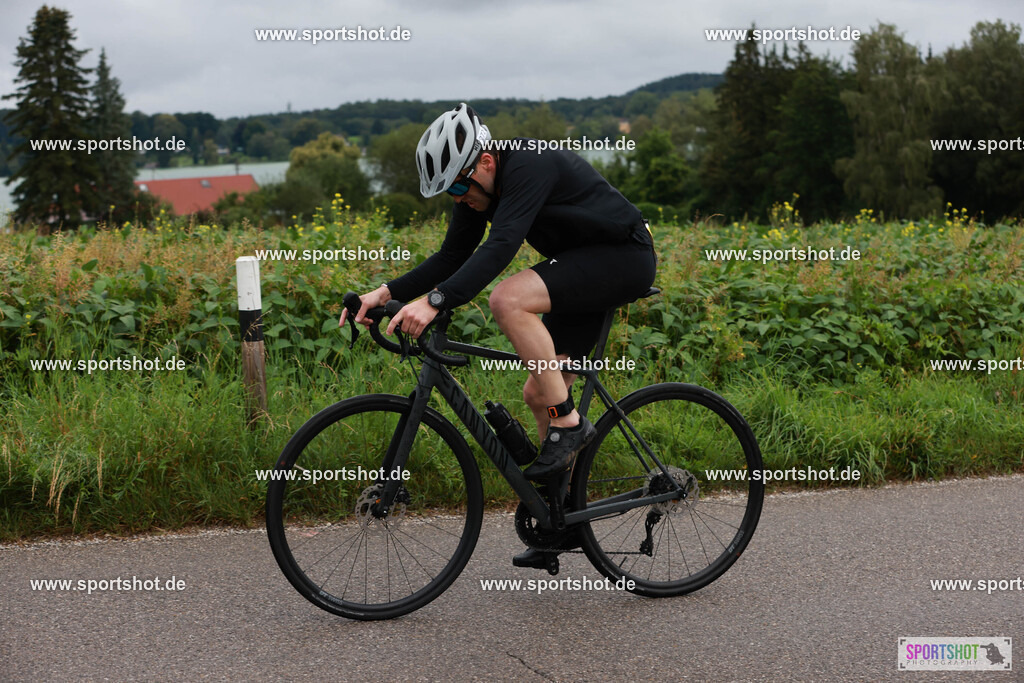 007A8759 | Wörthsee Triathlon                                              #sportshot_your_pictrs                                    #your_pictrs                                                       @Sportshotphotography                                   Photo Credit: www.sportshot.de