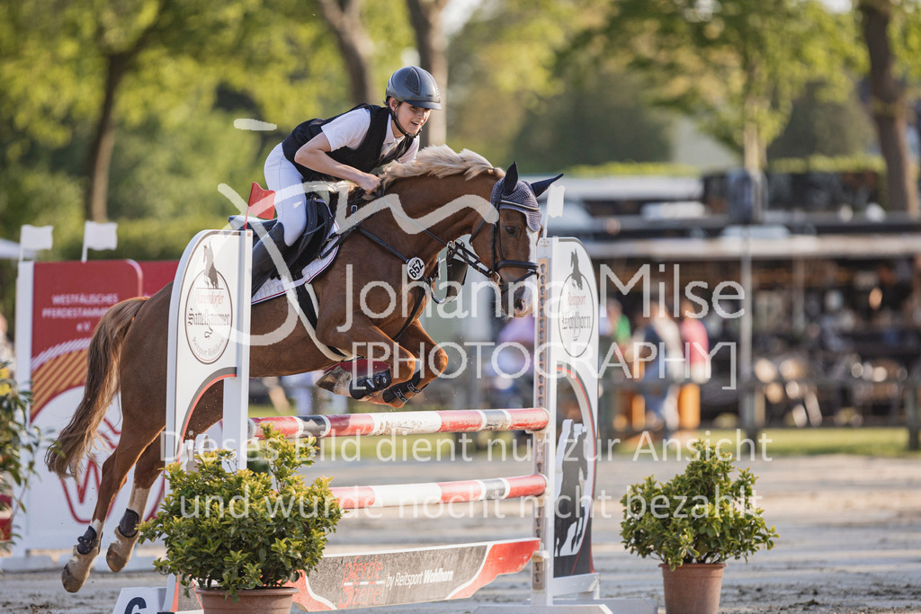 250501_MünsterHandorf_PonyTrophy-333 | Deine schönsten Turniermomente als professionelle Fotos! Entdecke hochwertige Pferdesport-Fotografie im Online-Shop. Jetzt Fotos finden & bestellen!