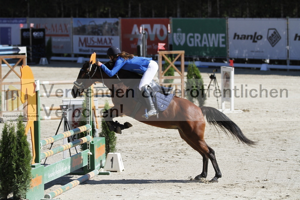 _MG_1908 | equestrian-live-com