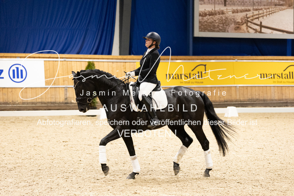 126A9050 | jasminmetznerfotografie