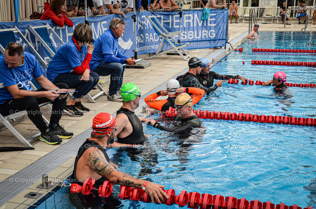 swim-4 | ultratriathlon