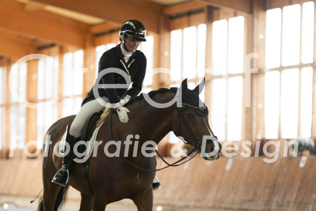 IMG_3857 | Creatify Fotografie