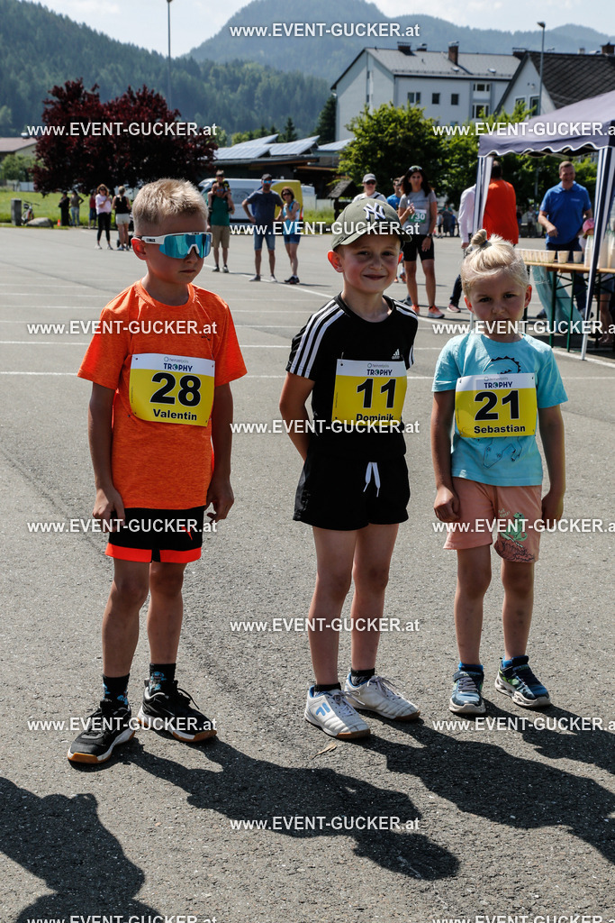 _IPS2465 | Sportfoto event-gucker Herbert Scherer