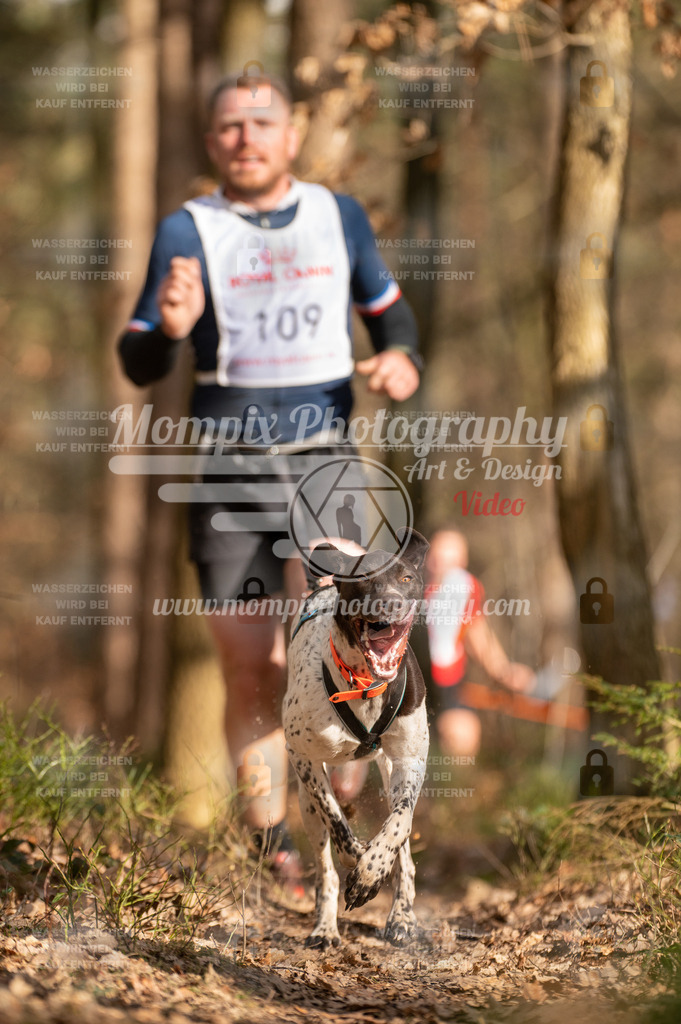 SPA_2023_SAM_Fun-14 | PayLife