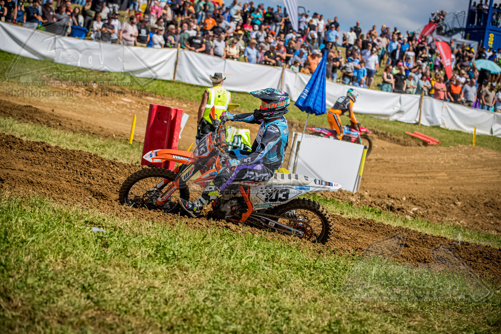 AS7I0323 | EeaA-Entertainment fotografiert für den SAM - Schweizerischer Auto- und Motorradfahrer-Verband und das Motor Journal in der Sparte Motocross, MX Photographie, Schweiz, SAM, MXRS, Swiss MX Network, Motocross Fotografie, MX Fotografie, Fotograf, Photographi