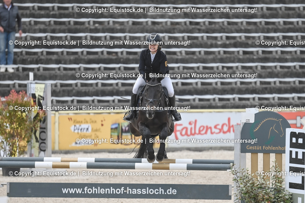 20250518_CCI2_Springen_0378 | Foto: Thomas Hartig