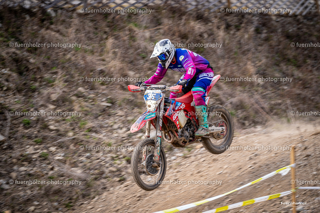 fuernholzer_250405-494 | © Christian Fuernholzer | fuernholzer photography